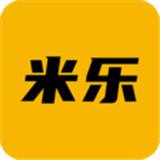 米乐m6(中国)官方网站 - ios/安卓版/手机APP下载